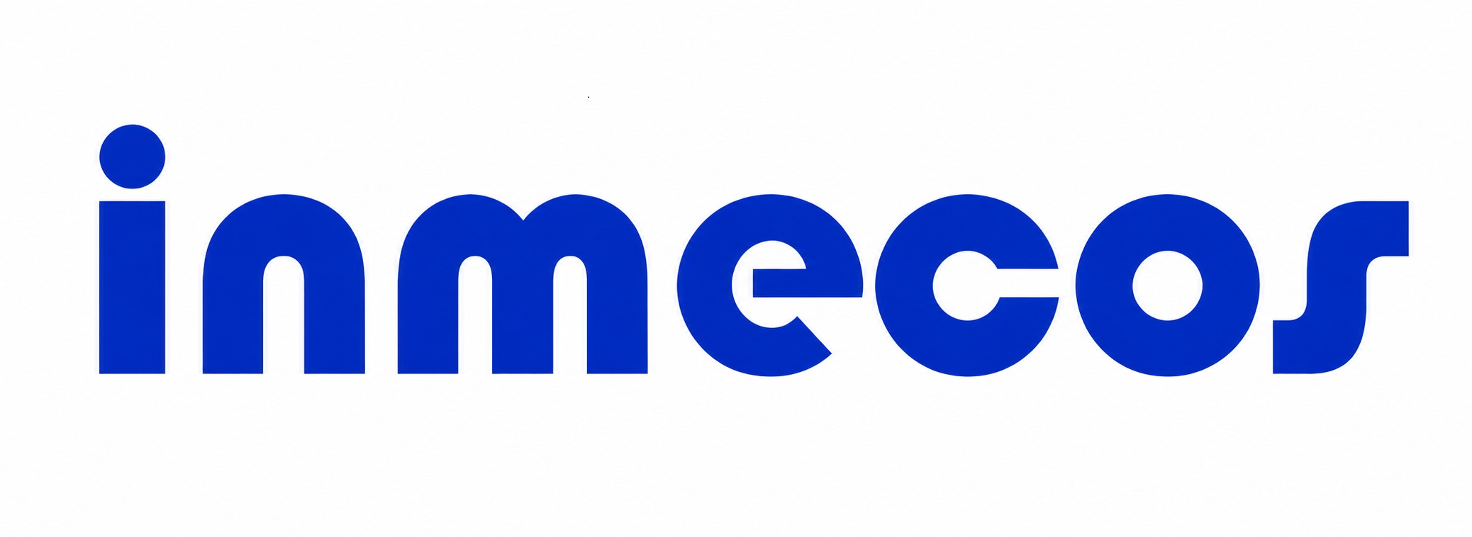 INMECOS